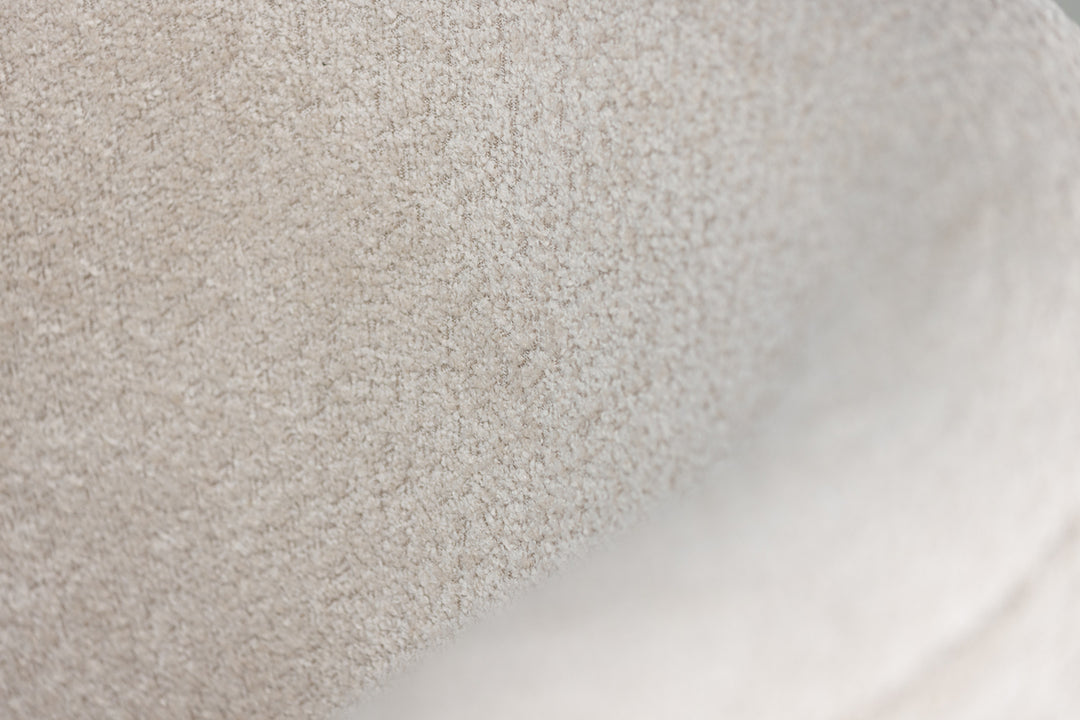 Hällsö Fåtölj  Beige