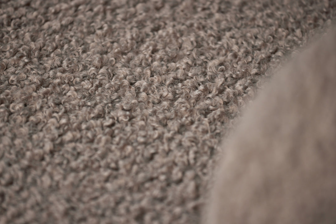 Nordkoster Fåtölj Beige