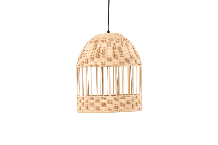 Alsbäck Taklampa Natur