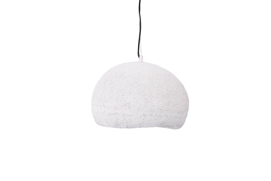 Gilltorp Taklampa Vit