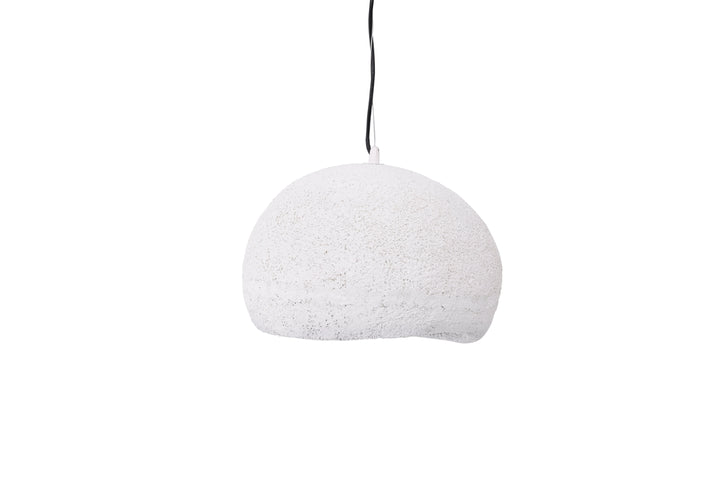 Gilltorp Taklampa Vit