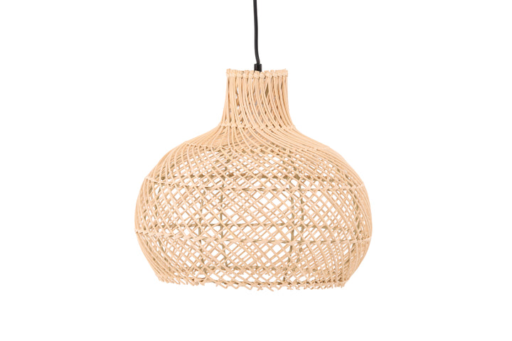 Varekil Taklampa Natur