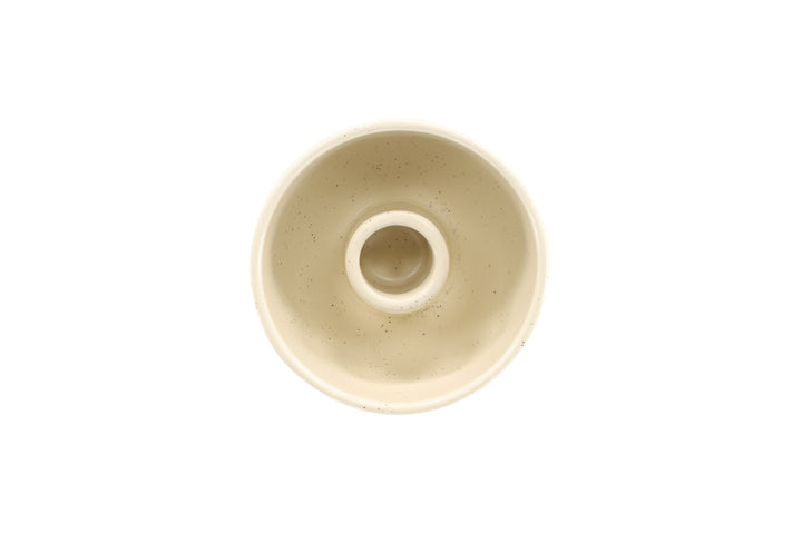 Posh Ljusstake Beige