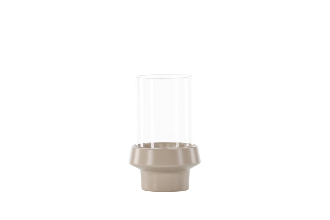 Davida Lykta Beige