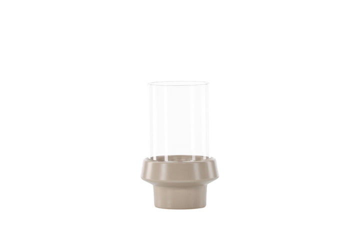 Davida Lykta Beige