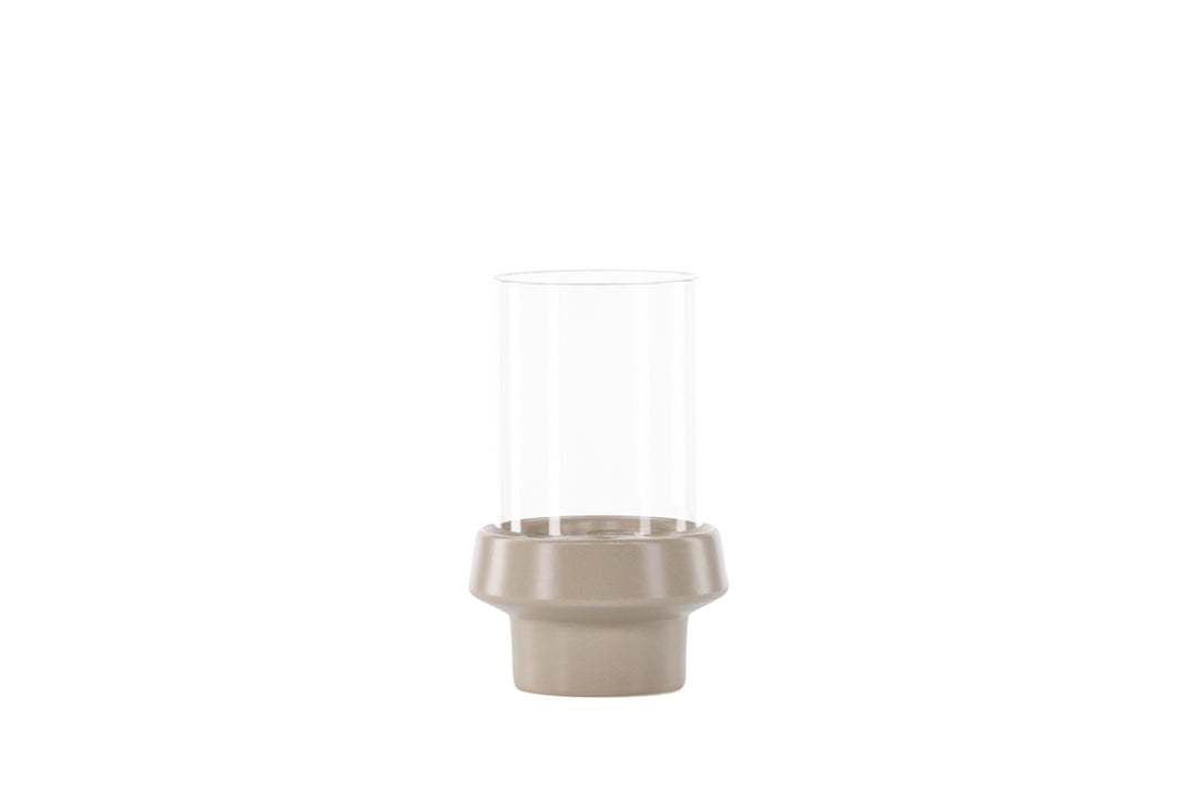 Davida Lykta Beige