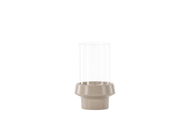 Davida Lykta Beige