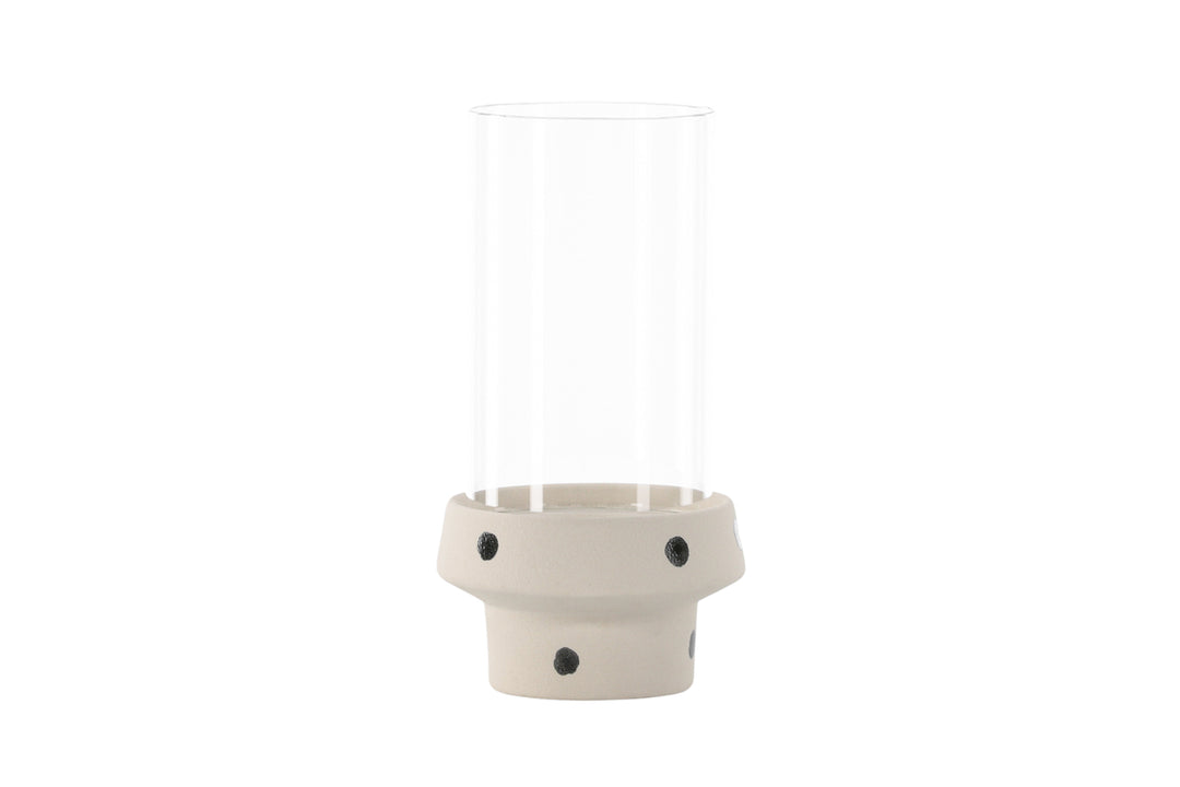Davida Lykta Beige