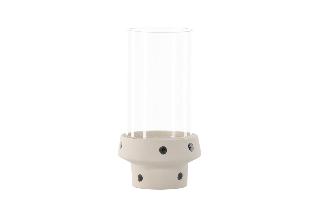 Davida Lykta Beige