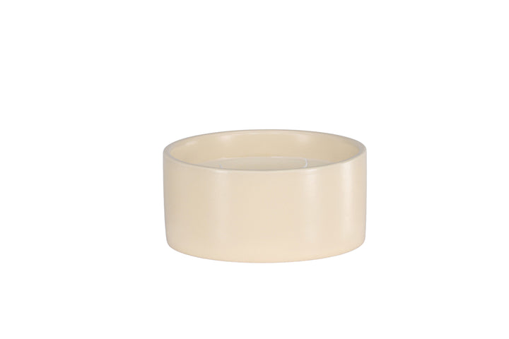 Douglas Doftljus Beige