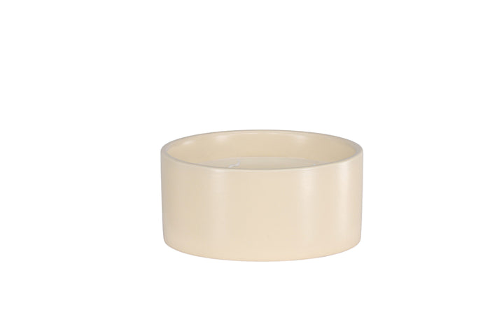 Douglas Doftljus Beige