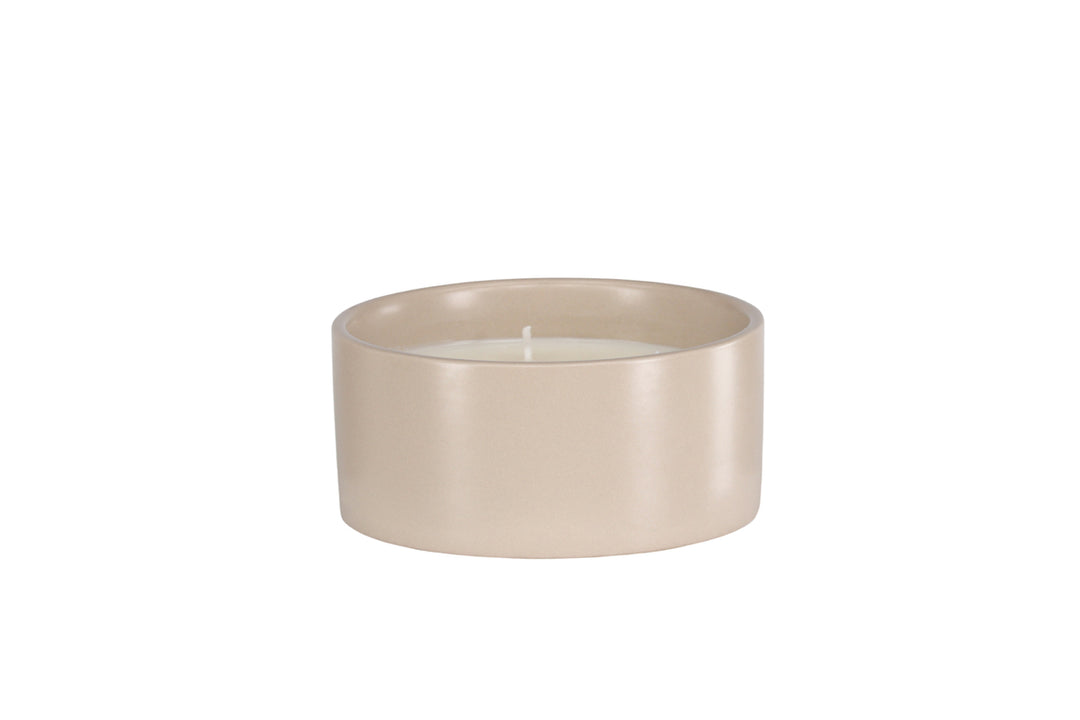Douglas Doftljus Beige