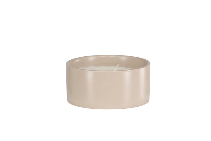 Douglas Doftljus Beige