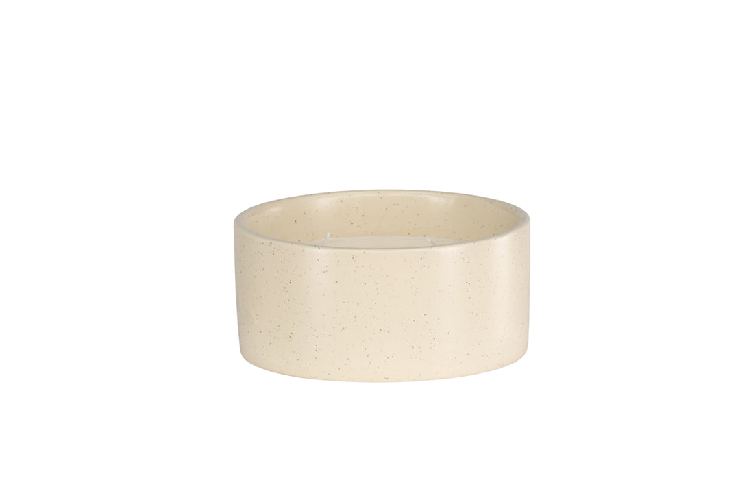 Douglas Doftljus Beige