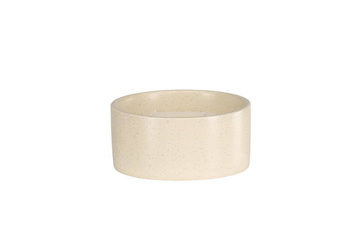 Douglas Doftljus Beige