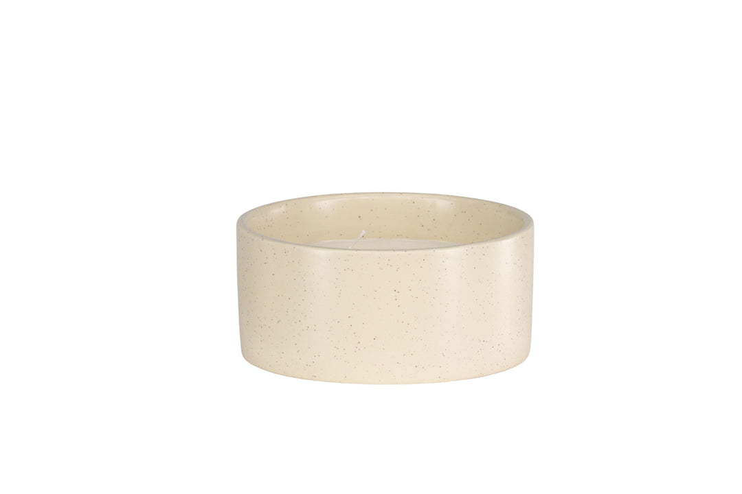 Douglas Doftljus Beige