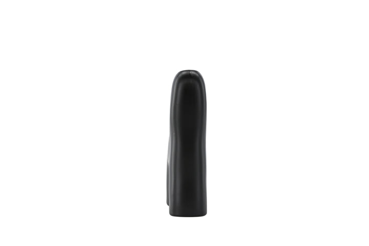 Aya Vas 5x16x10 Svart