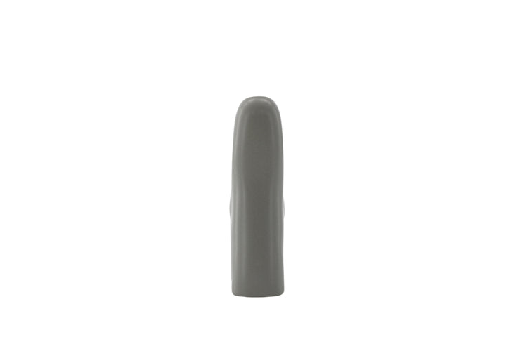 Aya Vas 5x16x10 Mörkgrå