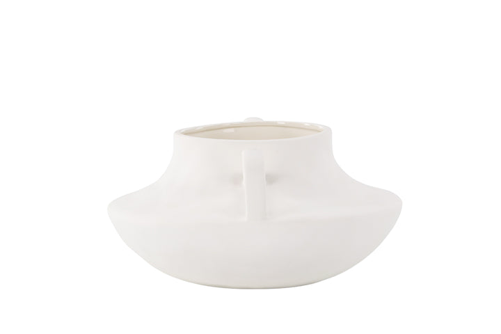 Holda Kruka Off-white