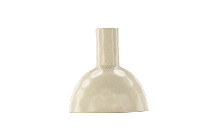 Vivi Vas Ø24 Beige