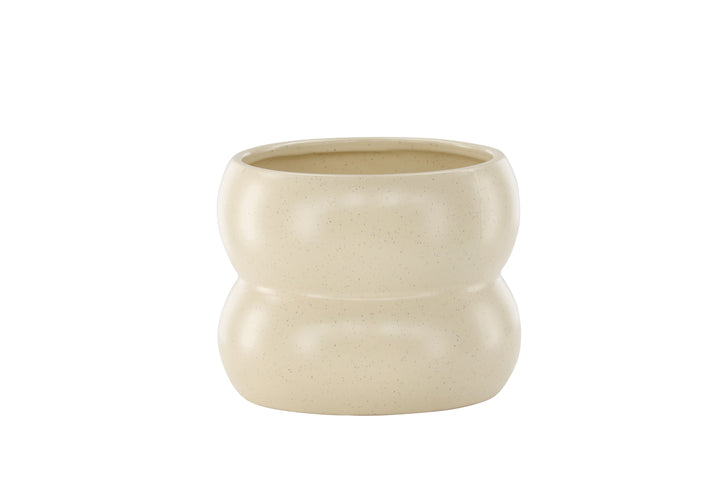 Dapne Kruka Beige