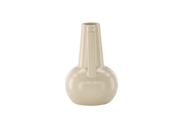 Lane Vas Ø10 Beige