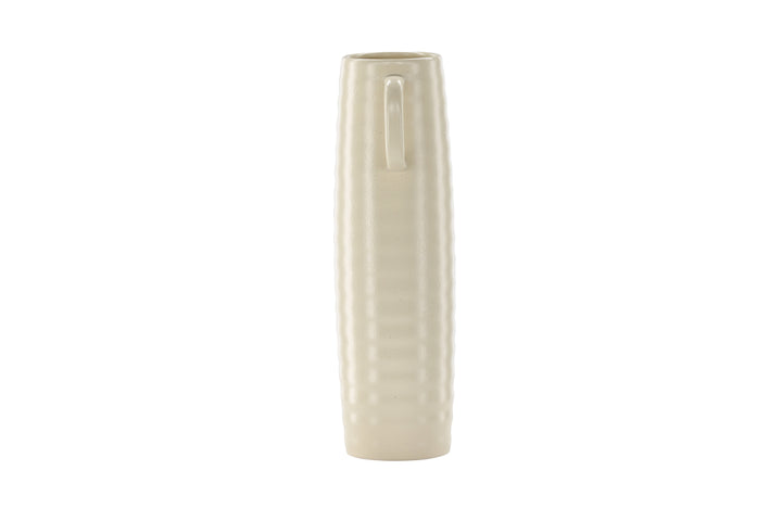 Cent Vas Ø13 Beige