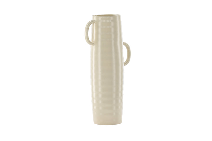Cent Vas Ø13 Beige