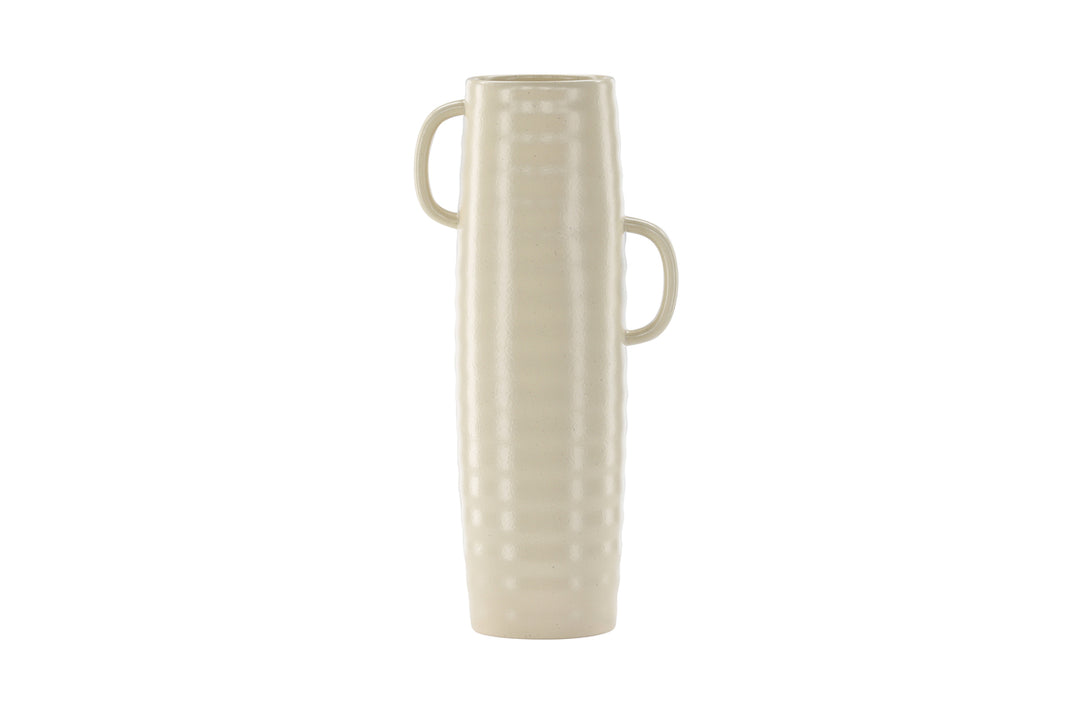 Cent Vas Ø13 Beige