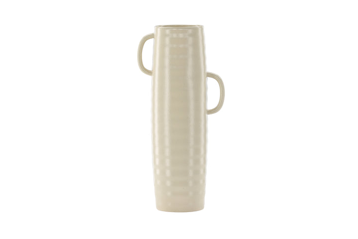 Cent Vas Ø13 Beige