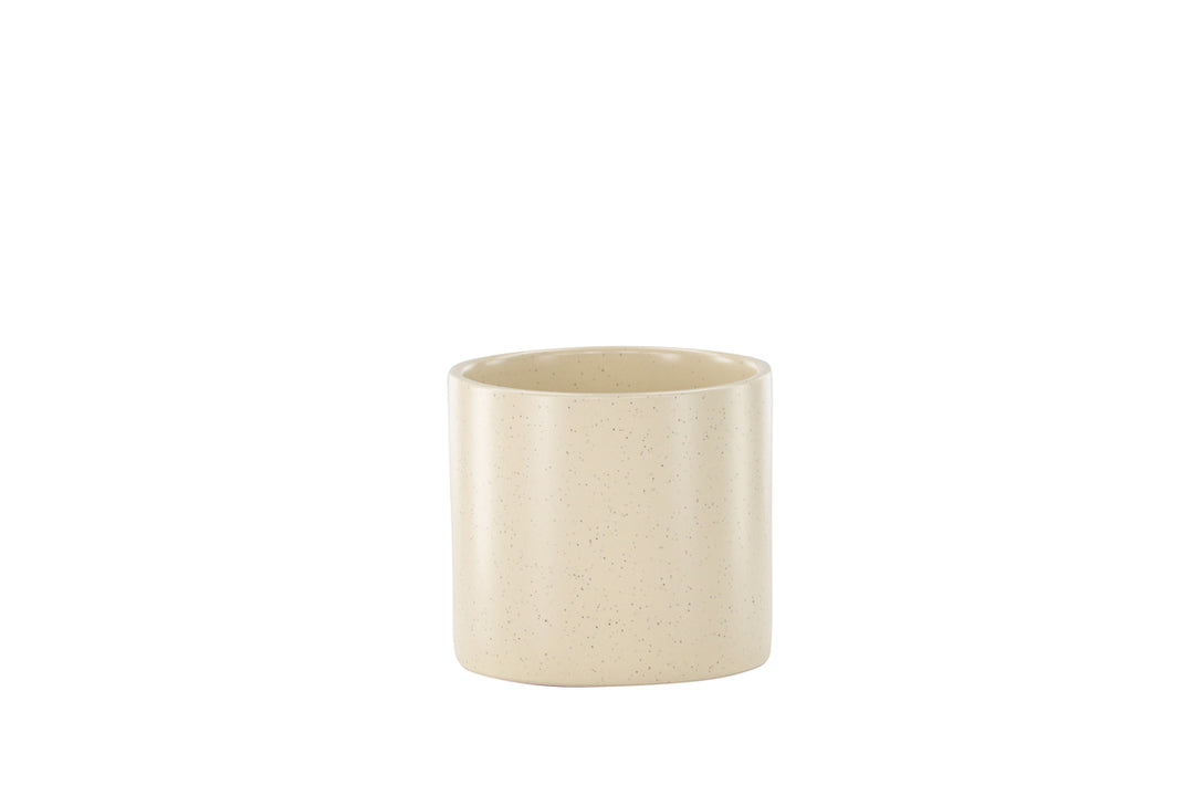 Sane Kruka Beige