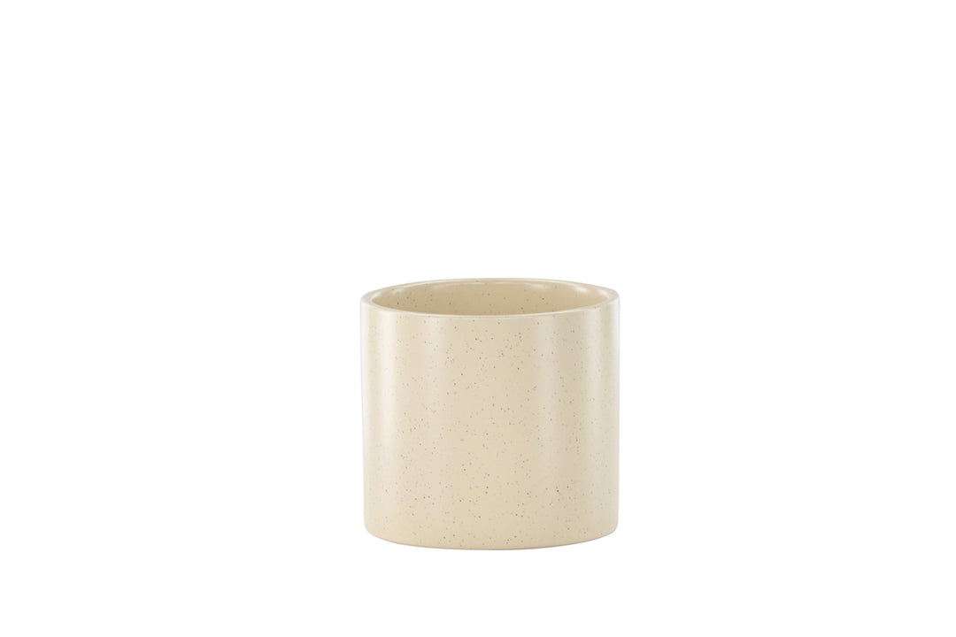 Sane Kruka Beige