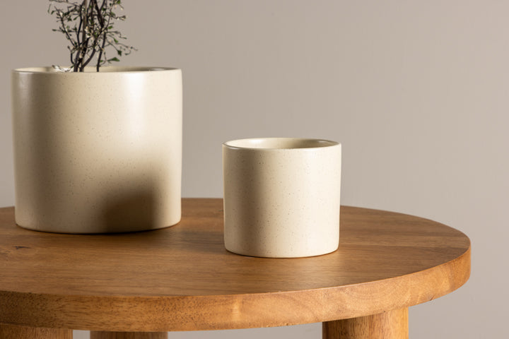 Sane Kruka Beige