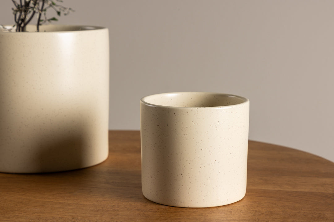 Sane Kruka Beige