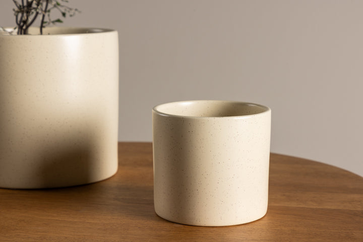 Sane Kruka Beige
