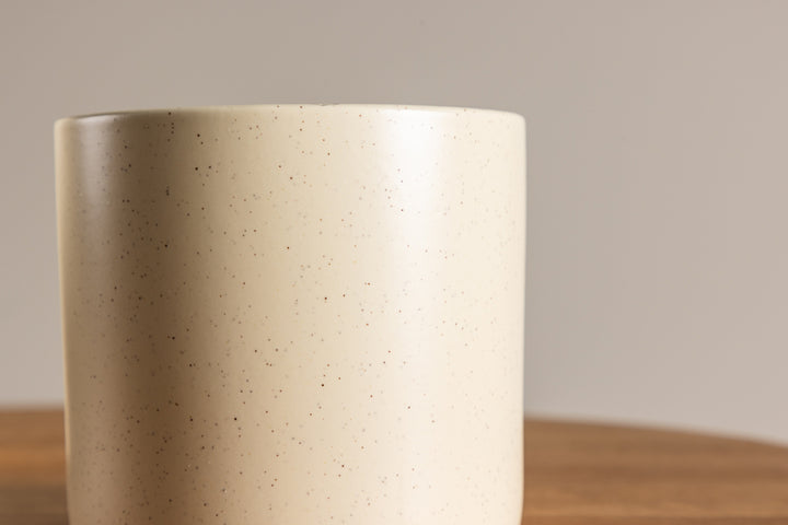 Sane Kruka Beige