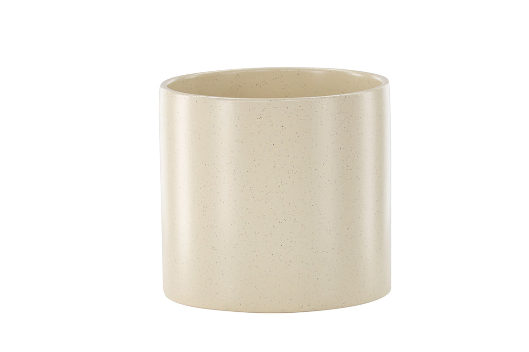 Sane Kruka Beige