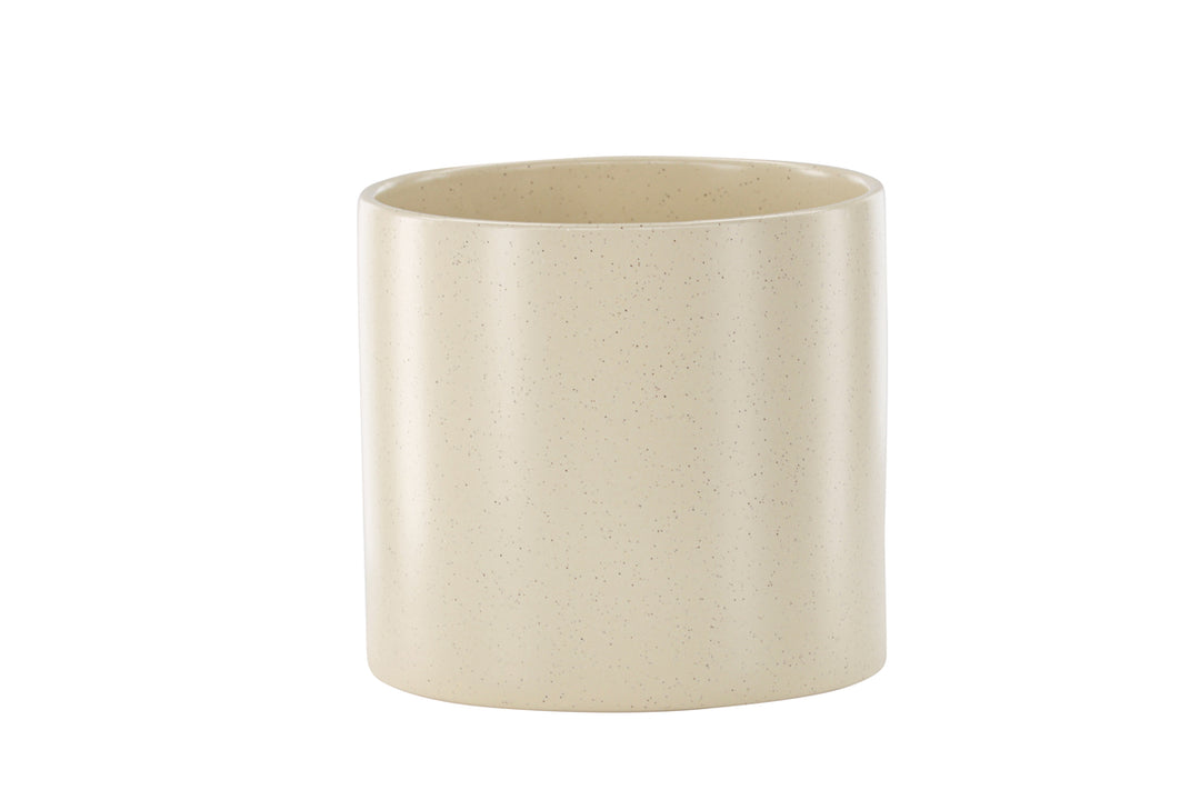 Sane Kruka Beige