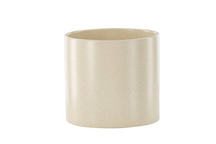 Sane Kruka Beige