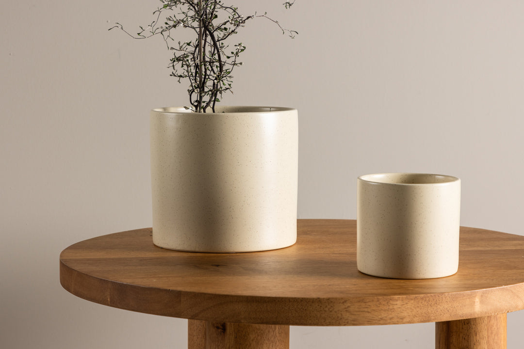 Sane Kruka Beige