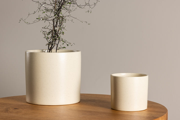 Sane Kruka Beige