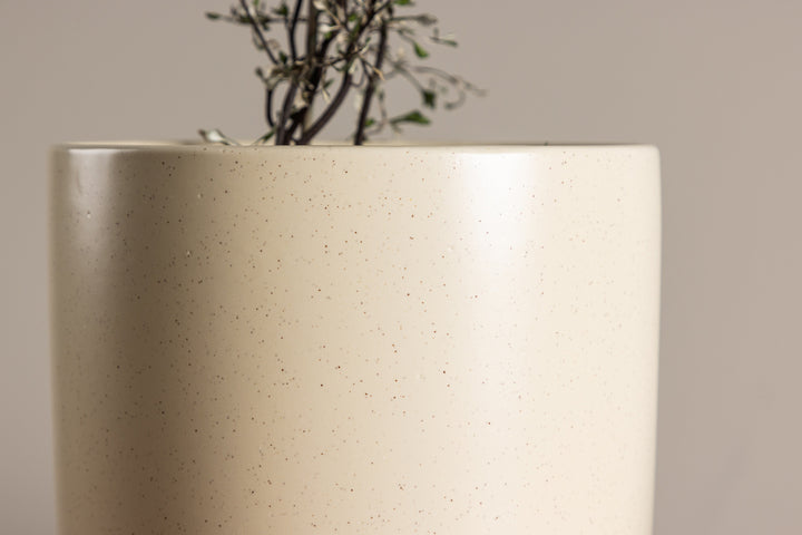 Sane Kruka Beige