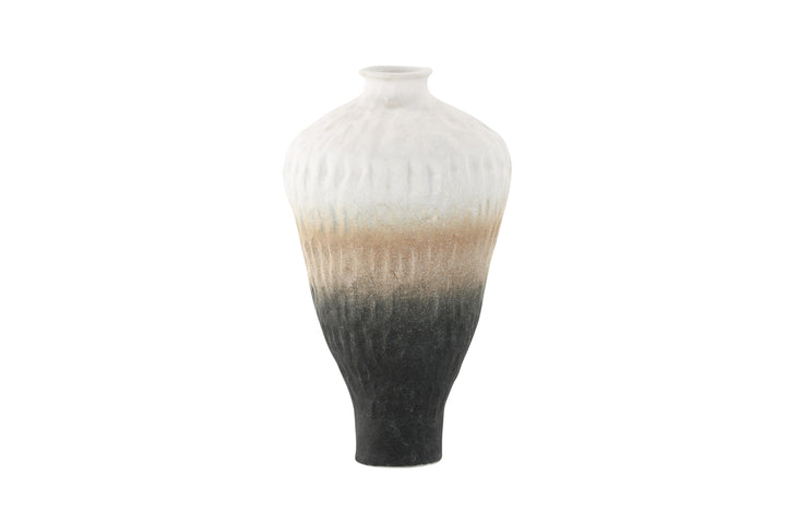 Pane Vas Ø16 Beige