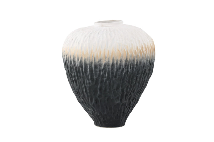 Pane Vas Ø29 Beige