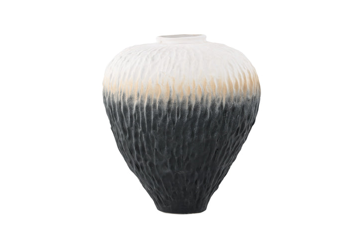 Pane Vas Ø29 Beige