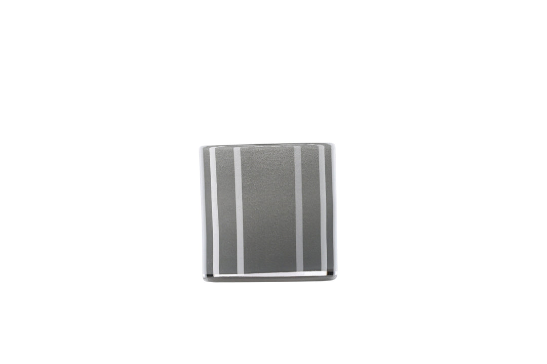 Glora Lykta Ljusgrå