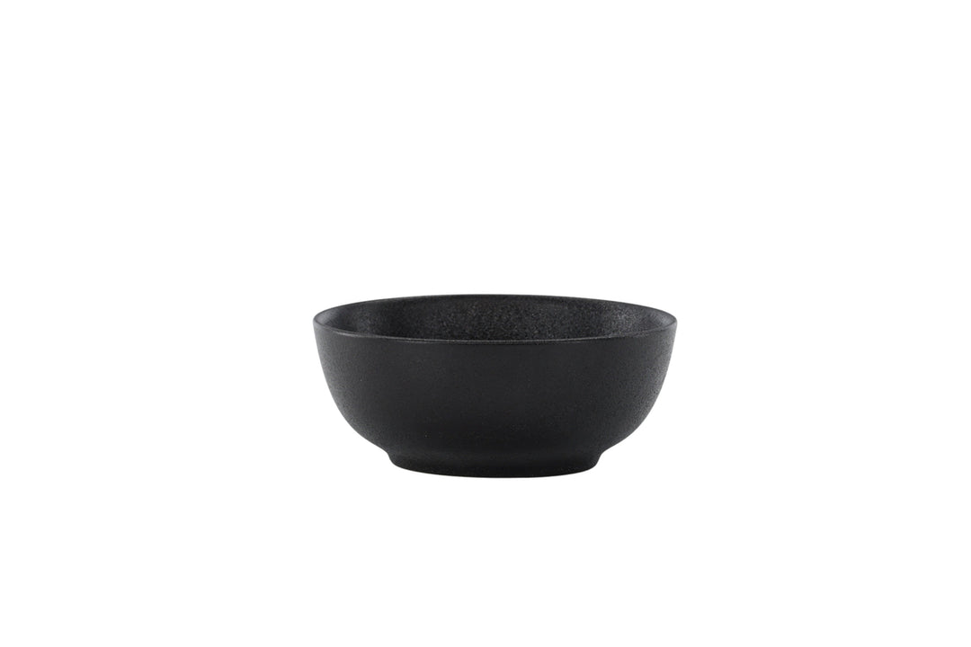 Wabi Sabi Skålar Ø14 2-pack