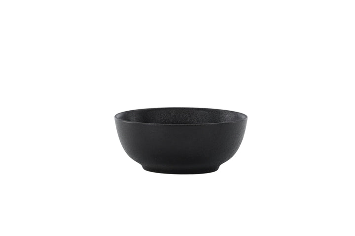 Wabi Sabi Skålar Ø14 2-pack