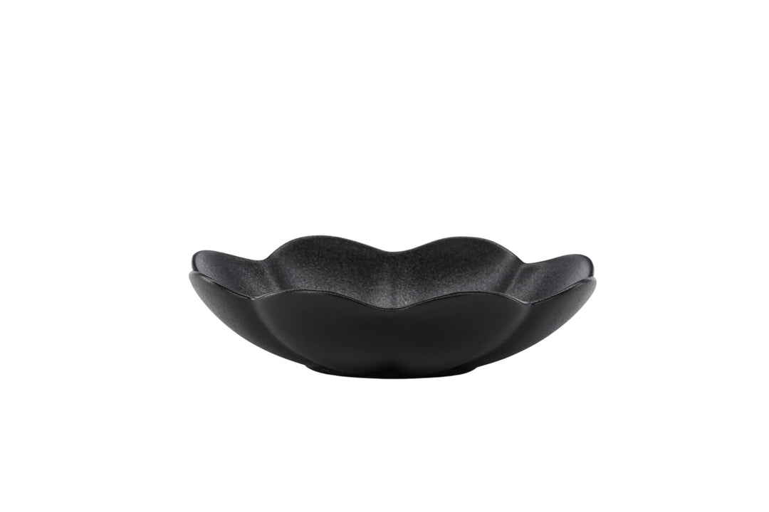 Wabi Sabi Tallrikar Ø21 2-pack