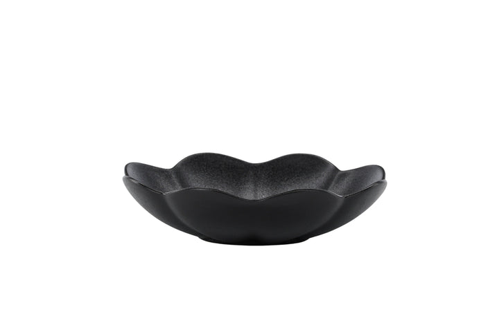 Wabi Sabi Tallrikar Ø21 2-pack